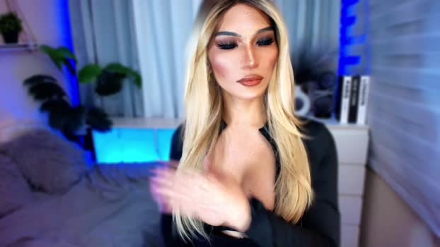 queenslavehunterxxx jerkoff Webcam SHOW @ Chaturbate 01-03-2025