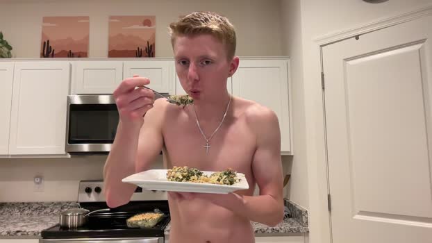 richiewest kinky Webcam SHOW @ Chaturbate 01-03-2025