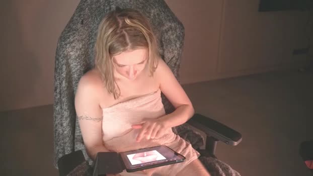 rickisanchez bigtoys Webcam SHOW @ Chaturbate 28-02-2025