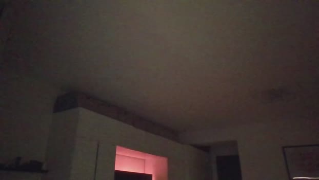 roberto_twink1 beauty Webcam SHOW @ Chaturbate 28-02-2025