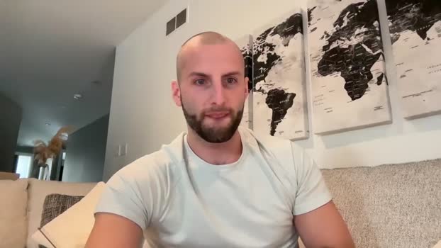 ryanandchadcb bicurious Webcam SHOW @ Chaturbate 28-02-2025
