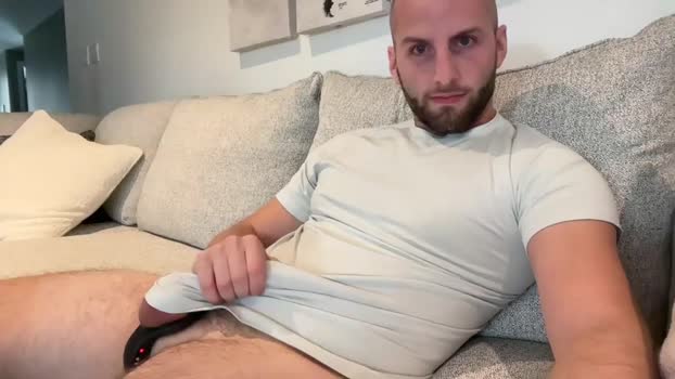 ryanandchadcb hot Webcam SHOW @ Chaturbate 28-02-2025