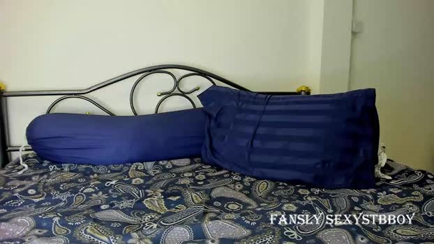 sexystbboy nude Webcam SHOW @ Chaturbate 28-02-2025