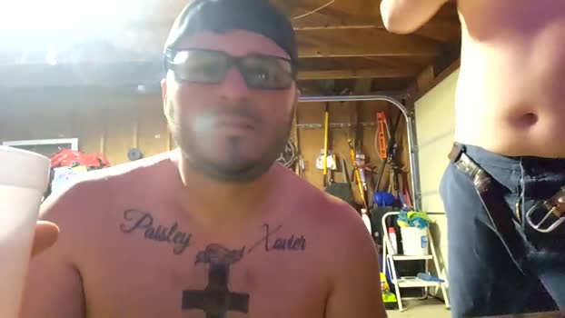 silverfox706 toys Webcam SHOW @ Chaturbate 01-03-2025