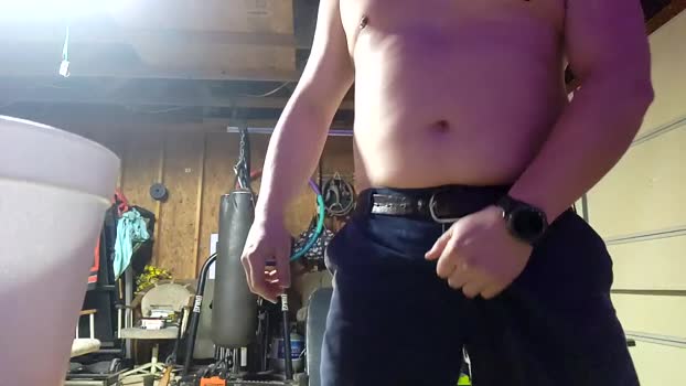 silverfox706 fuck Webcam SHOW @ Chaturbate 01-03-2025