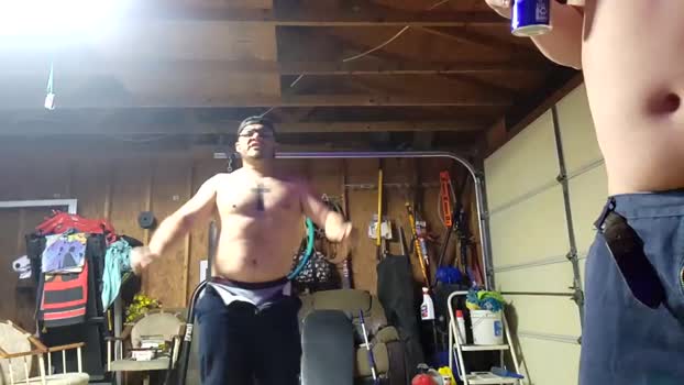 silverfox706 naughty Webcam SHOW @ Chaturbate 01-03-2025