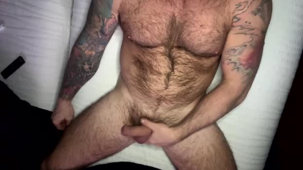 skimaskedbeef suck Webcam SHOW @ Chaturbate 01-03-2025