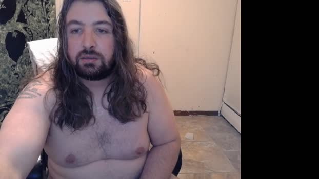 slimdizzy64 hard Webcam SHOW @ Chaturbate 01-03-2025