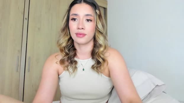 sweetann08 dirty Webcam SHOW @ Chaturbate 28-02-2025