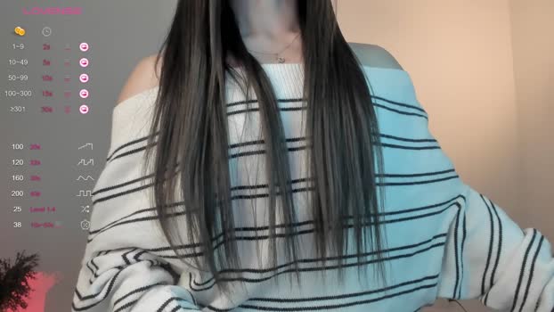 sweetest_bella ass Webcam SHOW @ Chaturbate 01-03-2025