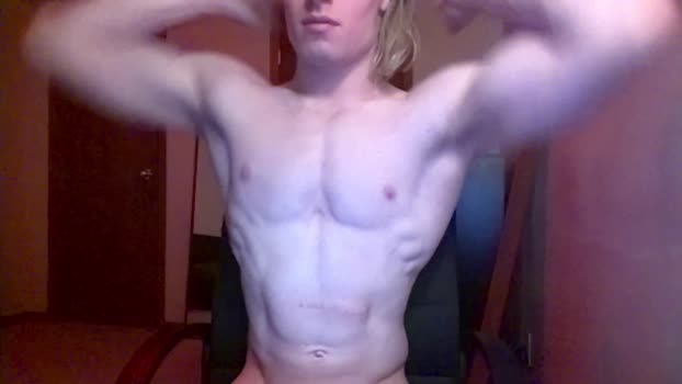 thelevimeyers naked Webcam SHOW @ Chaturbate 01-03-2025