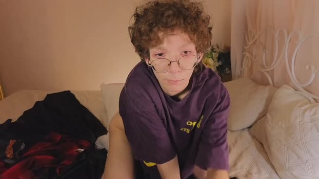 tommiehi twink Webcam SHOW @ Chaturbate 01-03-2025