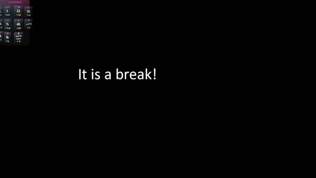 waynemiller_ big Webcam SHOW @ Chaturbate 01-03-2025