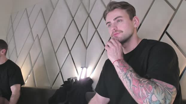 waynemiller_ bigtoys Webcam SHOW @ Chaturbate 01-03-2025