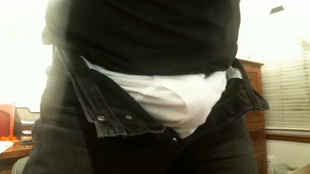 yourfunone ass Webcam SHOW @ Chaturbate 01-03-2025