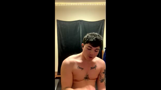 yungnnhung21 Video Webcam SHOW @ Chaturbate 01-03-2025