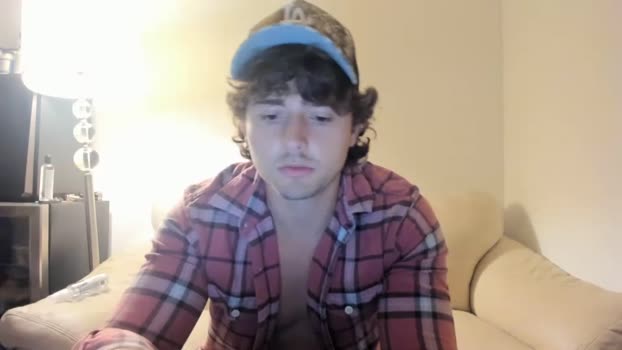 zaylanez bicurious Webcam SHOW @ Chaturbate 01-03-2025