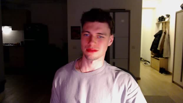 _alexanderwilliams show Webcam SHOW @ Chaturbate 01-03-2025