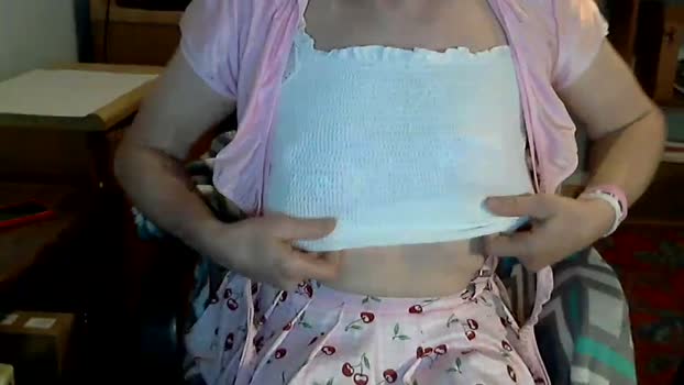 anniegurl bigcock Webcam SHOW @ Chaturbate 02-03-2025