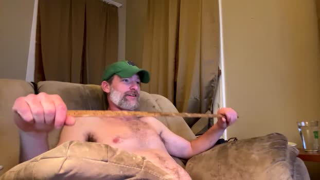 asachat2024 bigcock Webcam SHOW @ Chaturbate 02-03-2025