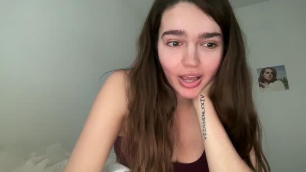 beautifultransgirl ladyboy Webcam SHOW @ Chaturbate 01-03-2025
