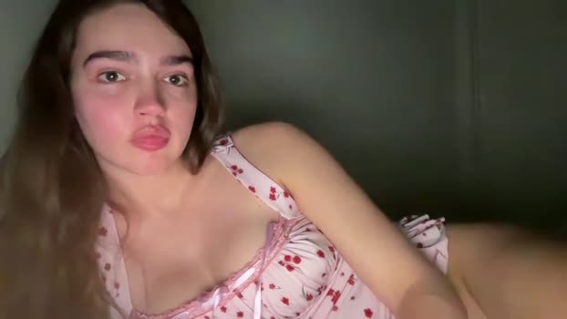 beautifultransgirl hard Webcam SHOW @ Chaturbate 02-03-2025