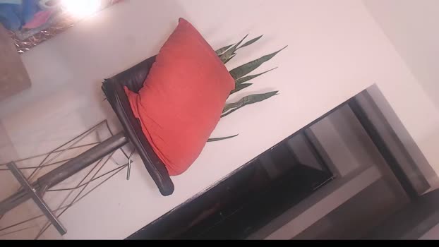 big_goddess_black ladyboy Webcam SHOW @ Chaturbate 02-03-2025