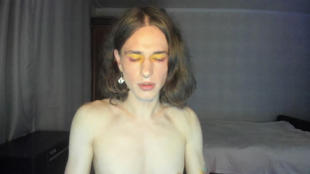 biggeekgurl suck Webcam SHOW @ Chaturbate 01-03-2025