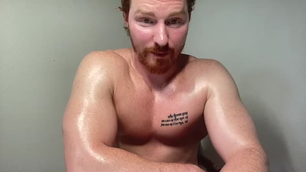 bigmcr1 squirt Webcam SHOW @ Chaturbate 02-03-2025