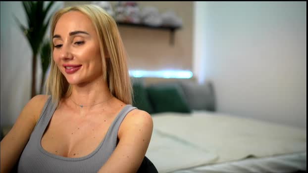 blondiefromtheblock toy Webcam SHOW @ Chaturbate 01-03-2025