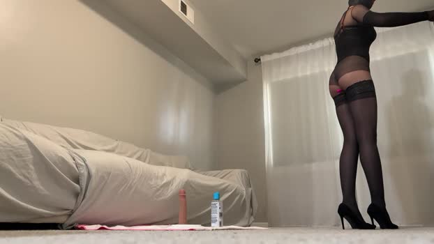 cd_pr1nc3ss kiss Webcam SHOW @ Chaturbate 01-03-2025
