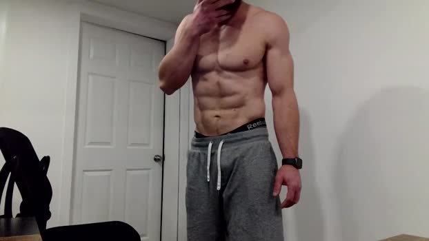 clarkecock fuckher Webcam SHOW @ Chaturbate 01-03-2025