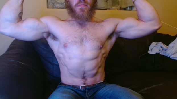 couplaloverz beauty Webcam SHOW @ Chaturbate 02-03-2025