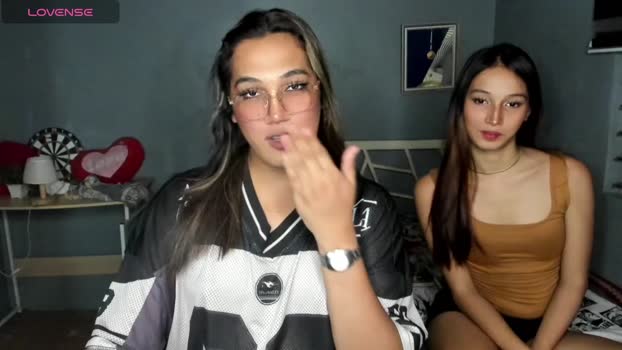 diamond_foxy fuckhard Webcam SHOW @ Chaturbate 02-03-2025