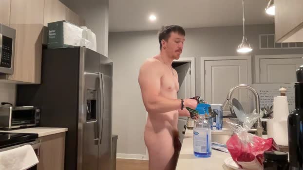 discgolf4life jerking Webcam SHOW @ Chaturbate 02-03-2025