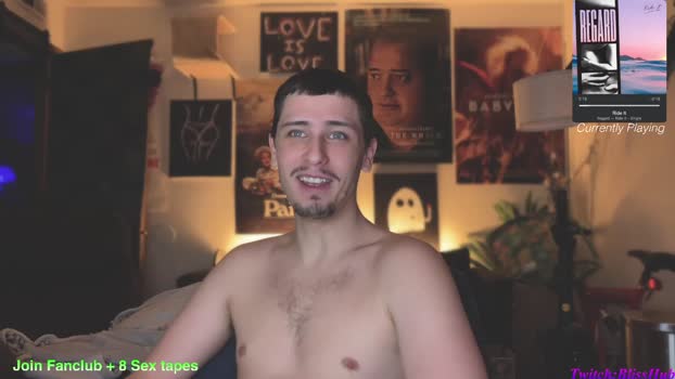 dylandaniel69 strip Webcam SHOW @ Chaturbate 02-03-2025