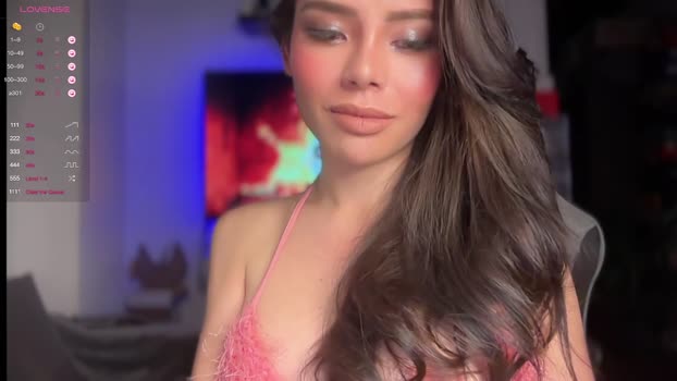 enchatressdixie suckcock Webcam SHOW @ Chaturbate 02-03-2025