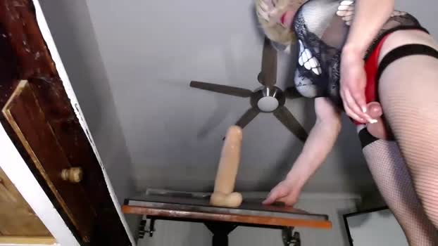 forsomefun007 Webcam Webcam SHOW @ Chaturbate 02-03-2025