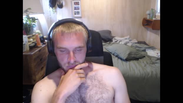freetoagoodhomee naked Webcam SHOW @ Chaturbate 02-03-2025