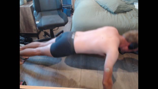 freetoagoodhomee kinky Webcam SHOW @ Chaturbate 02-03-2025