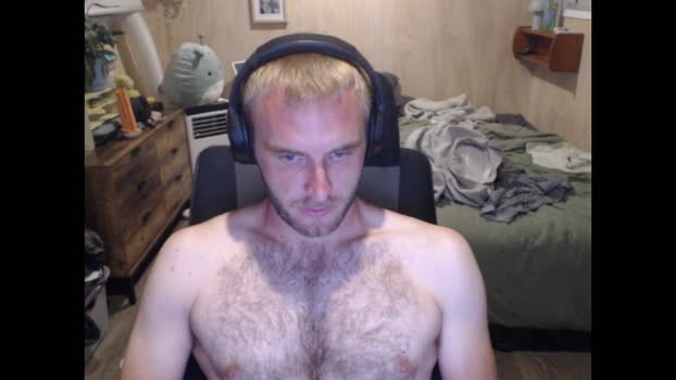 freetoagoodhomee juicy Webcam SHOW @ Chaturbate 02-03-2025