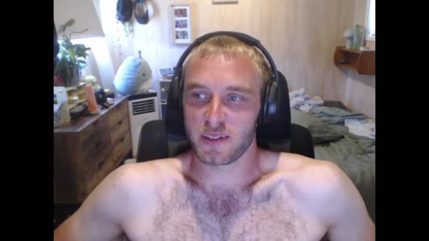 freetoagoodhomee ass Webcam SHOW @ Chaturbate 02-03-2025