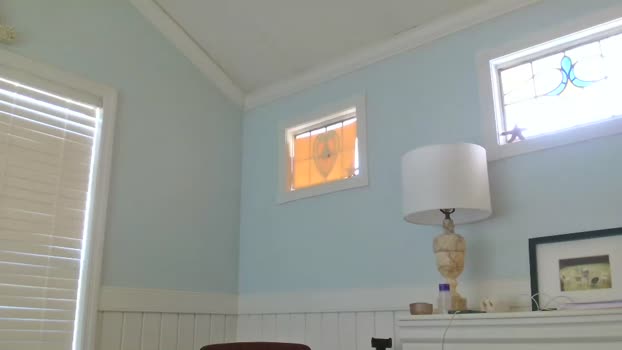 gaotter sex Webcam SHOW @ Chaturbate 01-03-2025