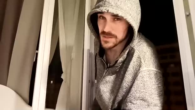 highnightz bigass Webcam SHOW @ Chaturbate 02-03-2025