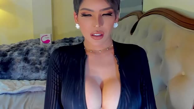 hotchescacumxxx gay Webcam SHOW @ Chaturbate 01-03-2025
