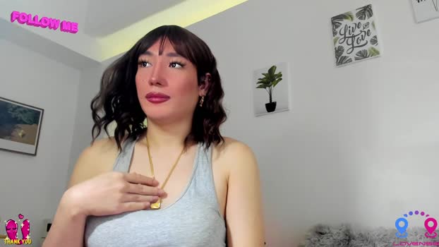 hottycrishinaxx fingering Webcam SHOW @ Chaturbate 02-03-2025