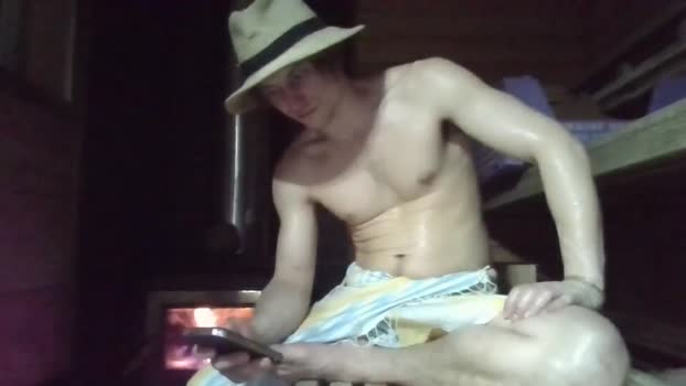 info_chat XXX Webcam SHOW @ Chaturbate 02-03-2025