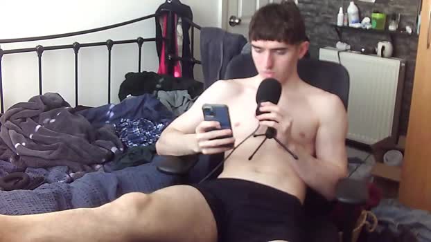 joeosulli2024 sexyfeet Webcam SHOW @ Chaturbate 02-03-2025