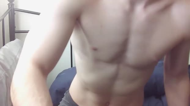 joeosulli2024 suck Webcam SHOW @ Chaturbate 02-03-2025
