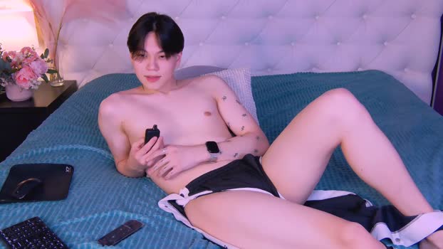 just_gay_ XXX Webcam SHOW @ Chaturbate 02-03-2025